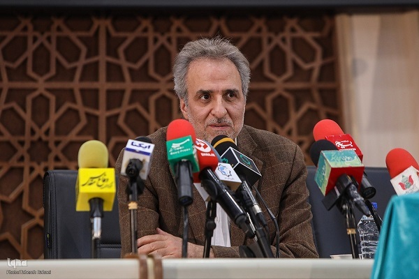 علامه جعفری، فیلسوف گفتگو در میدان علم، دین و فلسفه