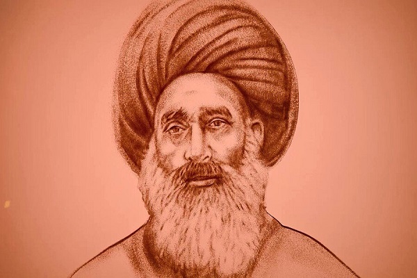 رونمایی از مجموعه 5 جلدی مقالات مشترک دانشگاه کوفه و مرکز الهدی للدراسات الحوزویة رونمایی از مجموعه 5 جلدی مقالات مشترک دانشگاه کوفه و مرکز الهدی للدراسات الحوزویة