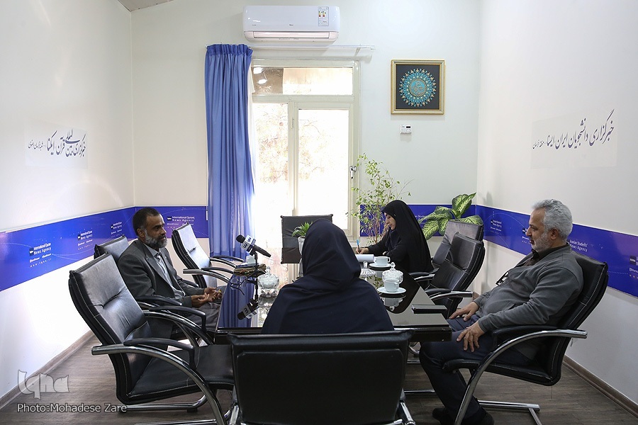 الگوی امام رضا(ع) در مناظرات دینی؛ ضرورت آگاهی کامل از متون مقدس ادیان برای دفاع از اسلام