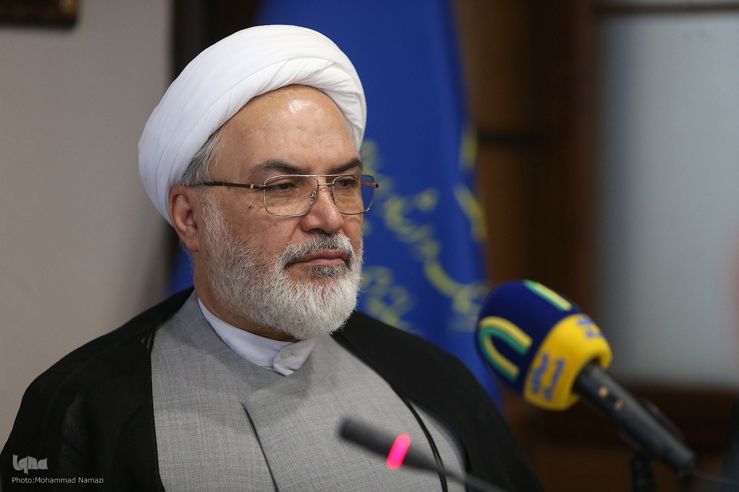 ضرورت بازتعریف پیام نماز برای نسل جوان