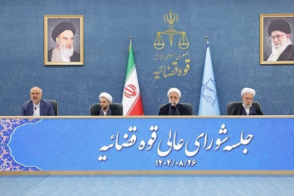 حجت الاسلام محسنی اژه ای