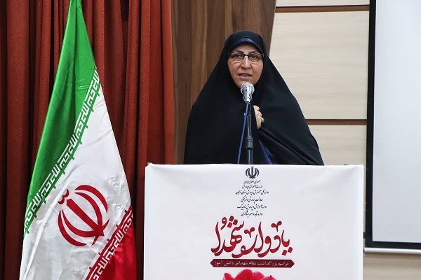 مظفر مشاور وزیر آموزش و پرورش مظفر مشاور وزیر آموزش و پرورش