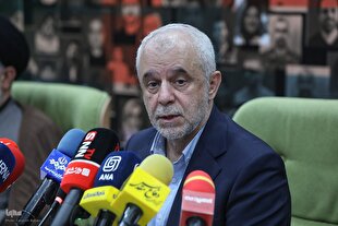 روایت مظلومیت جانبازان شیمیایی در همایش «نفس‌های سوخته»