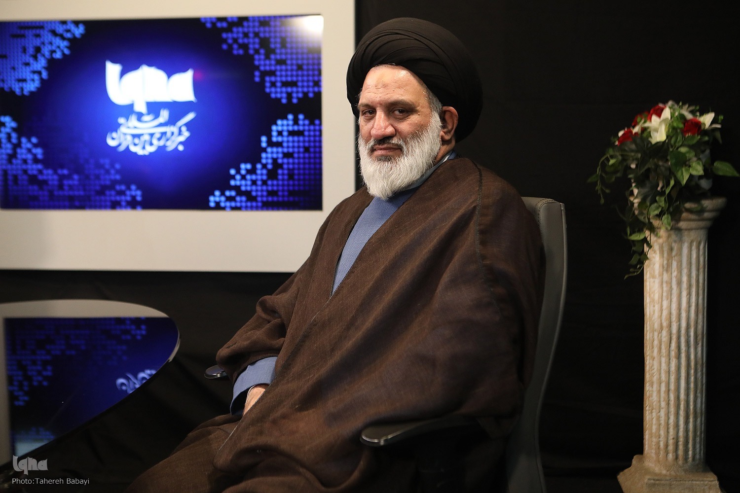 رمز و راز یک عمر ماندگاری عمره دانشجویی + فیلم