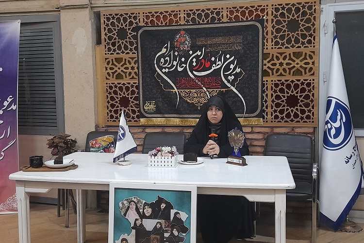 محدثه شکریپور، محدثه شکریپور،