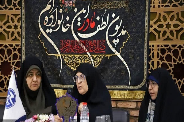 رویداد رسانه ای طنین همدان رویداد رسانه ای طنین همدان