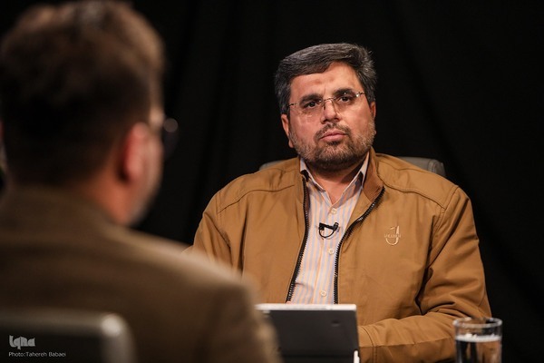 جزئیات سی‌اُمین جشنواره قرآن دانشگاه‌های پزشکی اعلام شد + فیلم