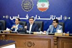 دستگاه‌های اجرایی فارس در تأمین پایدار اقلام مورد نیاز مردم همکاری داشته باشند