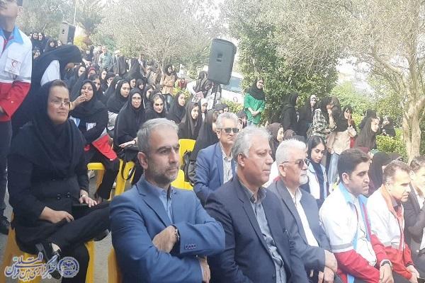 اجرای نمایشنامهخوانی «آلوده» در گردهمایی دانشجویی «نه به اعتیاد» در دانشگاه مازندران اجرای نمایشنامهخوانی «آلوده» در گردهمایی دانشجویی «نه به اعتیاد» در دانشگاه مازندران