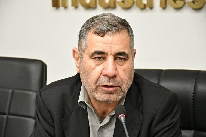 رسانه‌ها در ملی‌سازی مطالبات مردم سیستان‌وبلوچستان تلاش کنند