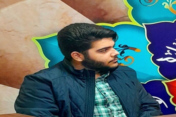 مقام قدسی کوثر هستی؛ استدلال قرآنی بر مظلومیت حضرت زهرا(س)