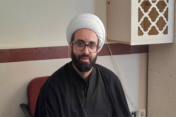 طرح ویژه پسران حاج قاسم در شهرستان میاندورود آغاز به کار کرد