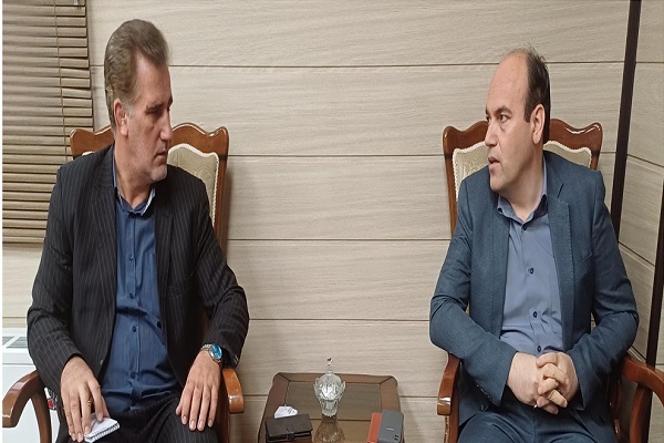 ضرورت بهره گیری از ظرفیت های جهاددانشگاهی استان سمنان در جهت توانمندسازی و مهارت آموزی جوانان