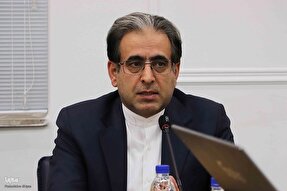 دانشگاه آزاد از کانون‌های مهم علمی کشور محسوب می‌شود