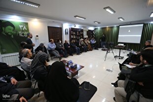 آیت‌الله سیدرضا صدر؛ نماد علم و وارستگی