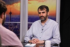 فلسفه سیاسی، دانشی دیرینه پا؛ ماهیت و سیر تطور آن + فیلم