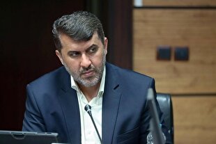 راهکارهای شورای عالی انقلاب فرهنگی برای عدالت آموزشی