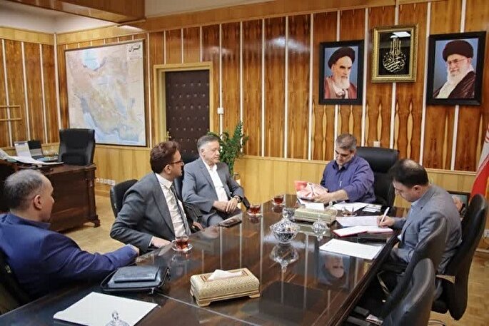 مدیریت محله‌محور در سمنان اجرا شود