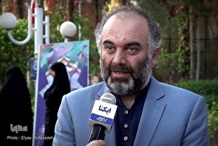 تجلیل از برگزیدگان مسابقات قرآن آموزش و پرورش در مشهد