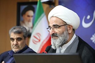 نفسِ کار و تلاش صادقانه دارای اهمیت است