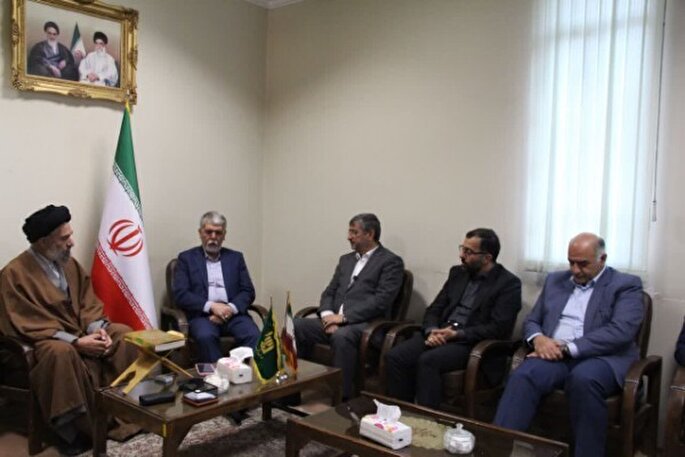 وحدت و همدلی در لرستان حاکم است