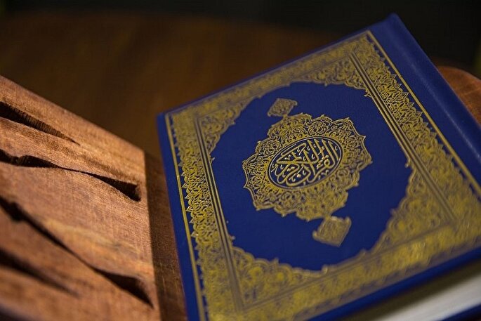 بازتعریف فلسفه نعمت در قرآن؛ نگاهی به آیه ۸۱ سوره نحل