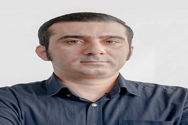 مکتب زینبی؛ سرچشمه الهام برای خلق آثار هنری متعهد و معناگرا مکتب زینبی؛ سرچشمه الهام برای خلق آثار هنری متعهد و معناگرا