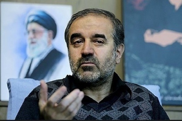 بیانات رهبر انقلاب درباره ترامپ؛ بازنمایی ادبیات قرآن در مواجهه با متکبران