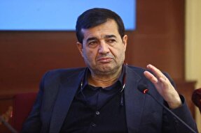 استان مرکزی، پایلوت اجرای طرح‌های ملی ارتقای سلامت دانش آموزان و کاهش آسیب‌های اجتماعی