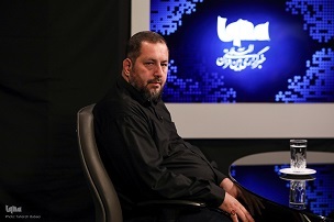 فاطمیه؛ پرونده قتلی که حق را از باطل مشخص می‌کند