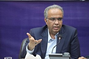 سرمایه‌گذاری بخش خصوصی در بخش بهداشت و درمان ضروری است