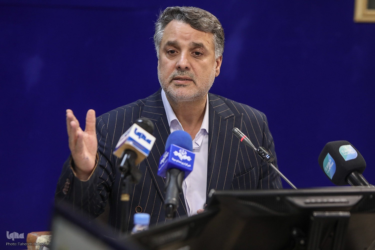 آغاز نهضت ملی ساخت خوابگاه دانشجویی آغاز نهضت ملی ساخت خوابگاه دانشجویی