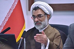 مرجعیت فرهنگی بانوان؛ گام نوین انقلاب اسلامی در تمدن‌‌سازی