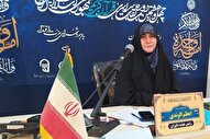 داوری قرآن؛ تلفیقی از دقت، عدالت و معرفت قلبی