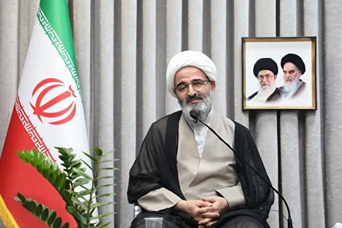 برنامه‌ریزی برای حفظ انسجام ملی باید مورد توجه فعالان سیاسی، اجتماعی قرار گیرد