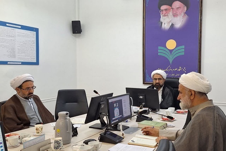 ارسال/ تلاش نافرجام اندیشمندان مسیحی برای تبیینی توحیدی از تثلیث