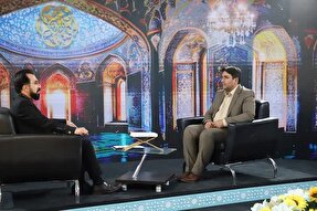 فضای معنوی کردستان، بستری برای رشد فرهنگ قرآنی است