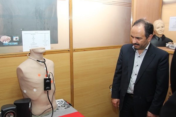 آماده انتشار برای روز دوشنبه 5 آبان//// مبانی حضرت زینب(س) چراغ هدایت جامعه پرستاران به سمت سعادت است +صوت آماده انتشار برای روز دوشنبه 5 آبان//// مبانی حضرت زینب(س) چراغ هدایت جامعه پرستاران به سمت سعادت است +صوت