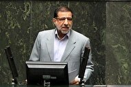واکنش رهبر انقلاب به ترامپ؛ نمایش روحیه عزت‌خواهی و استقلال‌طلبی ملت ایران