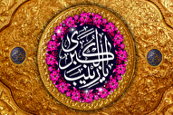 زینب کبری(س)؛ حافظ میراث حسینی