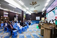 بغداد؛ میزبان نشست «مصونیت متن قرآن از تحریف»