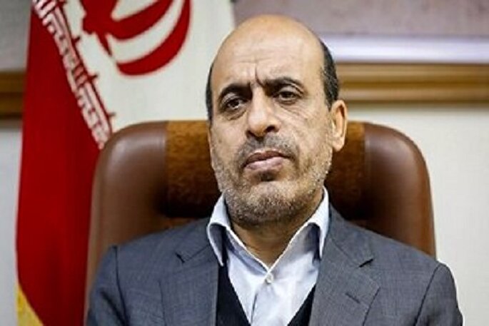 حضرت زینب(س)؛ بهترین الگو و اسوه پرستاران