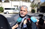 گردشگری حلال سکوی گسترش تعاملات ایران با کشور‌های اسلامی است