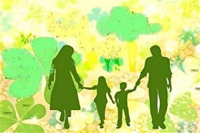 خانواده نخستین سنگر تربیت دینی دانش‌آموزان است