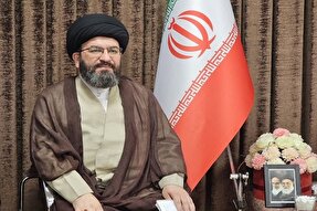 تغییر رویکرد فعالیت‌های قرآنی از تصدی‌گری دولتی به تسهیل‌گری مردمی