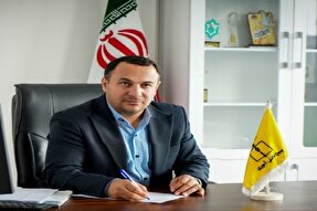 ۴۲۷ یادواره شهدای دانش‌آموزی مدرسه‌محور در آذربایجان‌غربی برگزار شد