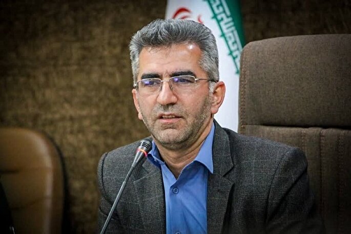 تقویت هویت ایرانی ـ اسلامی محور اصلی فعالیت‌های مدارس است