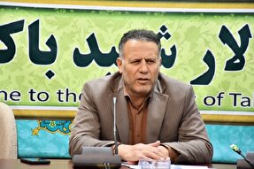 ضرورت آگاهی سواد رسانه‌ای در عصر هوش مصنوعی