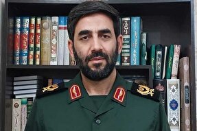 مأموریت بسیج اصناف کمک به تحقق عدالت اقتصادی است