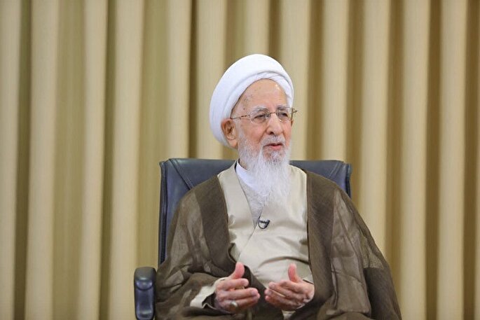 حضرت زینب(س)؛ پرچمدار مبارزه با جبرگرایی